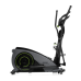 Орбітрек  Zipro Fitness Dunk iConsole+ Grey - фото №2
